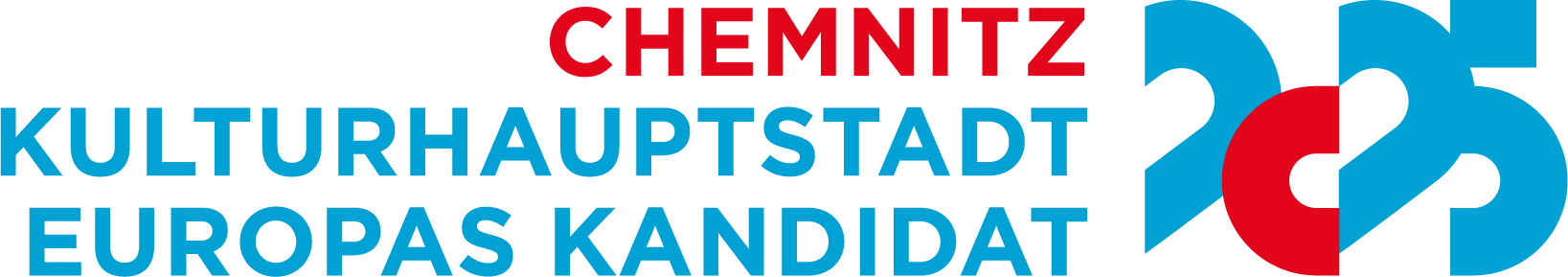 logo-chemnitz